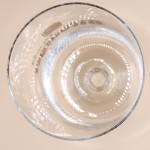 Bitburger 2022 50cl glass glass