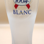 Kronenbourg 1664 Blanc 2022 50cl