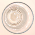 Stiegl 30cl beer glass (2017) glass