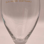 Smithwick's Pale Ale glass