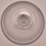 Smithwick's Pale Ale glass