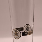 Warsteiner 25cl glass glass