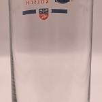 Sion Cologne 30cl glass glass