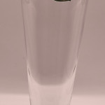 Zlatý Bažant 30cl beer glass glass