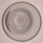 Cronin's Quality Cider 50cl glass glass