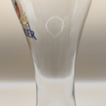 Erdinger glass