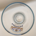Erdinger glass