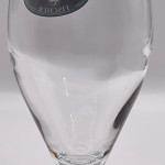 Fischer Alsace Blonde 25cl glass glass