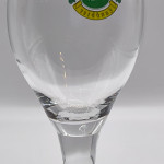 Eifeler Landbier 30cl beer glass glass