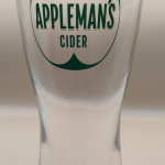 Appleman's Cider