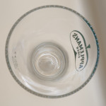Appleman's Cider glass