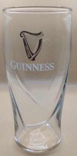 Guinness Gravity