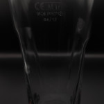Carling glass